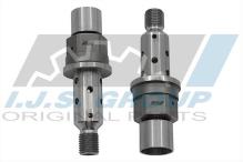 IJS 80-1069
